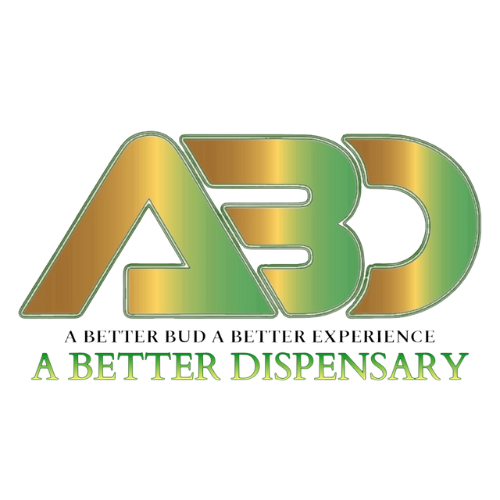 A Better Dispensary 